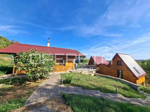 Einfamilienhaus zum Kauf - Erstbezug 130.000 € 3 Zimmer 70 m² 1.406 m² Grundstück Karlovac 47000