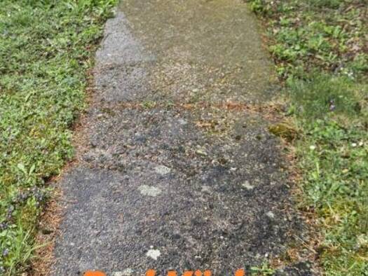 Grundstück zum Kauf 850.000 € 3.490 m² Grundstück Bad Vöslau 2540