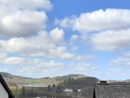 Wohnung zum Kauf provisionsfrei 160.000 € 3 Zimmer 80 m² Geschoss EG/2 Meschede 59872