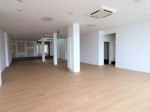 Ladenfläche zur Miete 1.800 € Mattighofen 5230