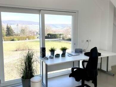 Haus zum Kauf 1.085 m² Grundstück Iphofen Iphofen 97346