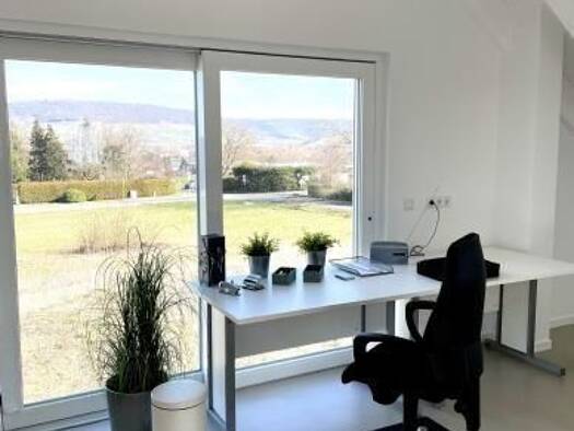 Haus zum Kauf 1.085 m² Grundstück Iphofen 97346