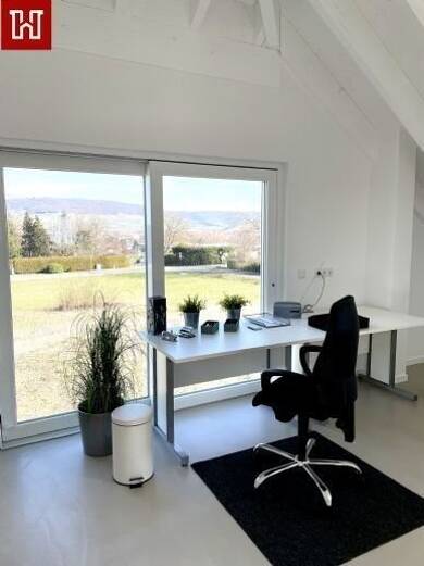 Haus zum Kauf 1.085 m² Grundstück Iphofen Iphofen 97346