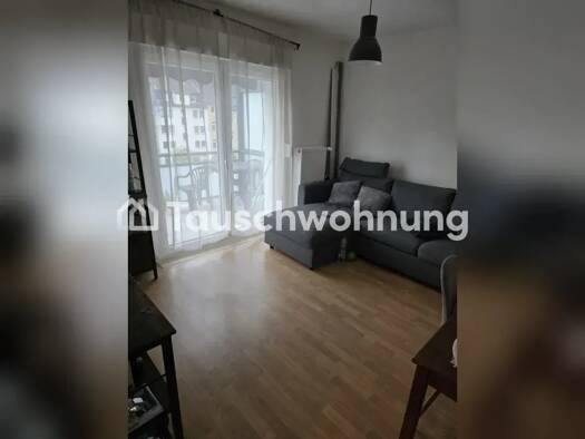 Wohnung zur Miete Tauschwohnung 469 € 2 Zimmer 38 m² 3. Geschoss Dellviertel Duisburg-Mitte 47057