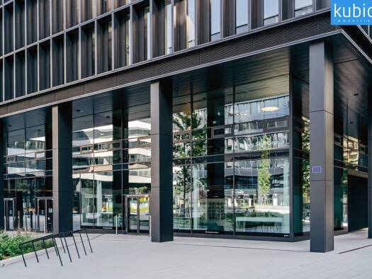 Ladenfläche zur Miete 22,05 € 122,5 m² Verkaufsfläche Favoriten 1100