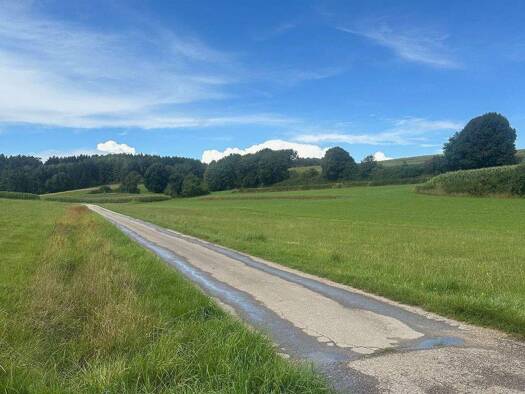 Grundstück zum Kauf 395.000 € 631 m² Grundstück Föhrenweg 5 Pischelsdorf Reichertshausen 85293