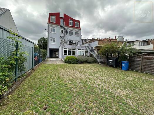 Bürofläche zum Kauf 10 Zimmer Buckow Berlin 12351