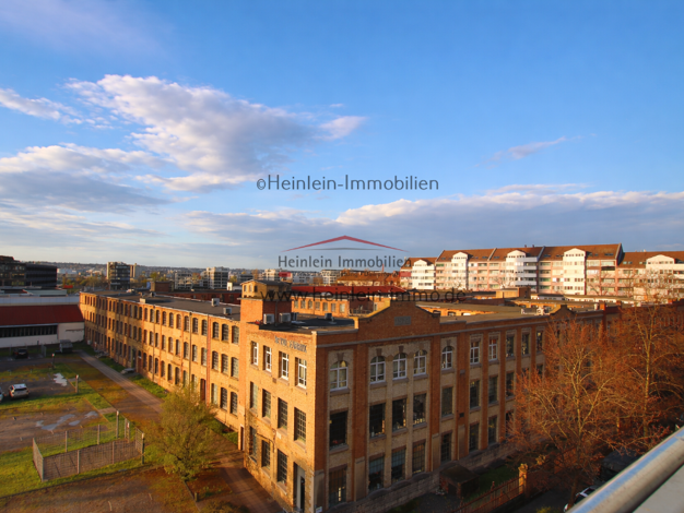 WG-Zimmer zum Kauf 278.000 € 3 Zimmer 77,2 m² 5. Geschoss Dietzenbach 63128