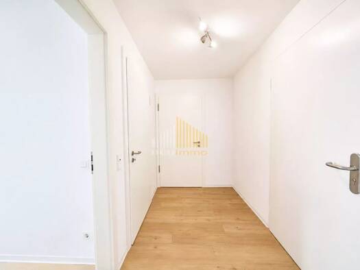 Wohnung zum Kauf 229.000 € 3 Zimmer 70 m² 1. Geschoss Maria-Kundenreich-Straße 5 Bitburg Bitburg 54634
