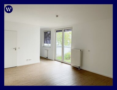 Wohnung zur Miete 570 € 1 Zimmer 35 m² 1. Geschoss Roßstraße 7 Ehrenfeld Köln 50823