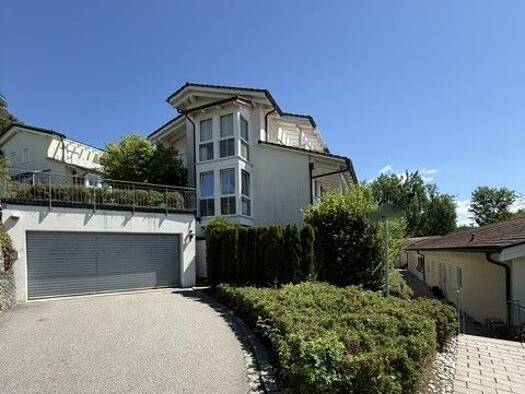 Terrassenwohnung zum Kauf 239.900 € 3 Zimmer 80,4 m² EG Deggendorf Deggendorf 94469
