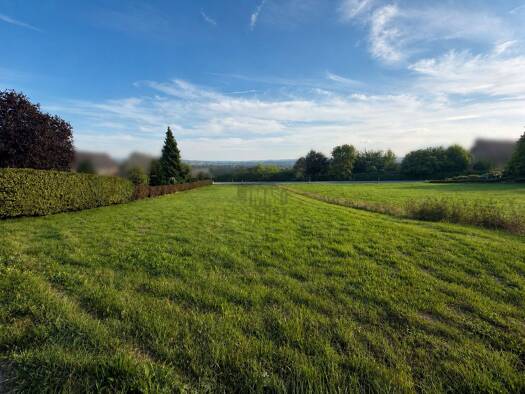 Grundstück zum Kauf 159.000 € 1.339 m² Grundstück Rinteln Rinteln 31737