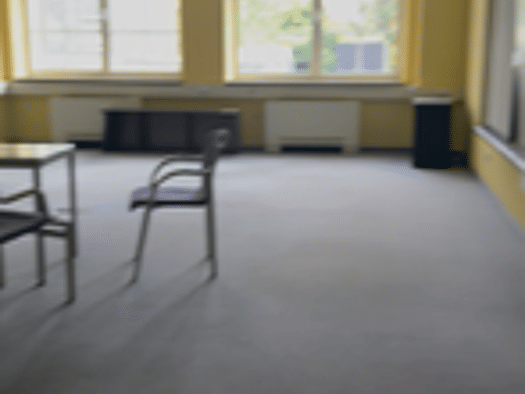 Büro zur Miete provisionsfrei 2.100 € 3 Zimmer 240 m² Bürofläche Schafhof Nordöstliche Außenstadt 90411
