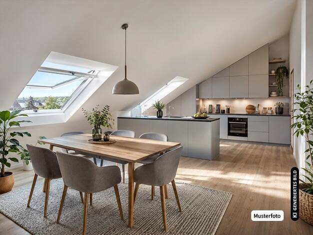 Wohnung zum Kauf provisionsfrei 322.000 € 3 Zimmer 85,5 m² Kiefersfelden Kiefersfelden 83088