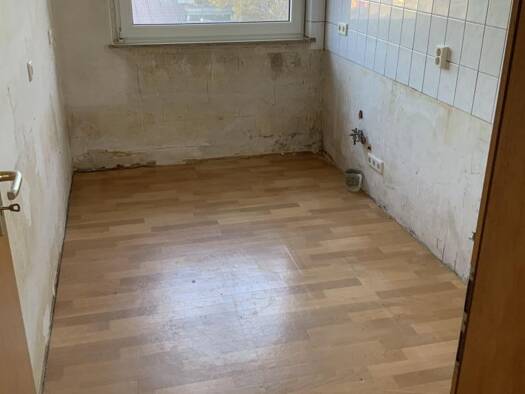 Wohnung zur Miete 549 € 3,5 Zimmer 68,2 m² 2. Geschoss Bachstelzenweg 11 Hamm Marl 45772