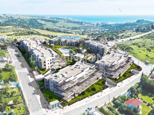 Studio zum Kauf 396.000 € 4 Zimmer 100 m² EG Málaga 29680