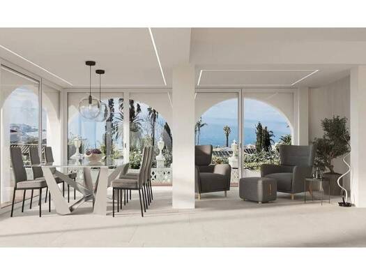 Chalet zum Kauf - Erstbezug 975.000 € 3 Zimmer 182 m² 550 m² Grundstück Santa Úrsula 38390