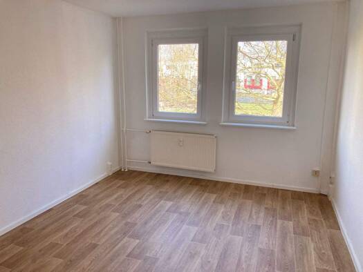 WG-Zimmer zur Miete 348 € 3 Zimmer 56,9 m² 1. Geschoss Rennebogen 22 Neu Olvenstedt Magdeburg 39130