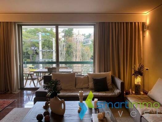 Wohnung zum Kauf 400.000 € 4 Zimmer 140 m² Municipality of Penteli 151 27