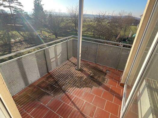 Wohnung zur Miete 660 € 2 Zimmer 65,7 m² 1. Geschoss frei ab sofort Mühleneck 19 Ronnenberg 30952