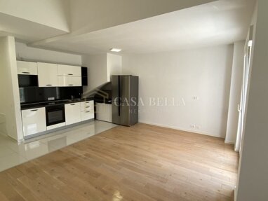 Wohnung zum Kauf 233.000 € 3 Zimmer 68 m² 2. Geschoss Resetari