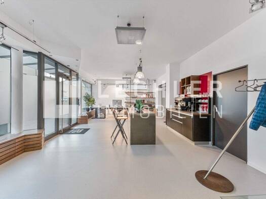 Haus zum Kauf 1.669.000 € 26 Zimmer 519 m² 807 m² Grundstück Bernhausen Filderstadt 70794