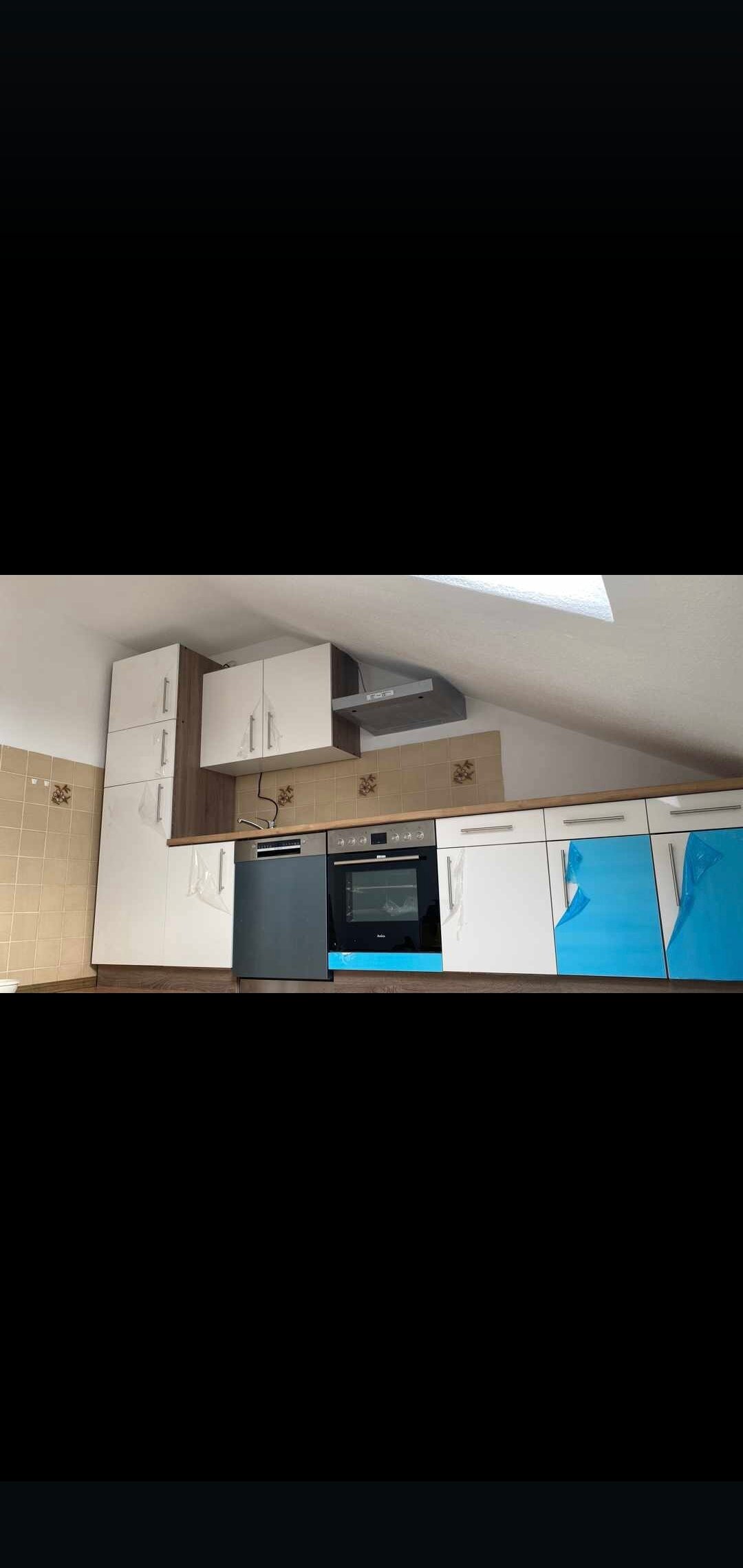 Wohnung zur Miete 600 € 3 Zimmer 65 m²<br/>Wohnfläche 2.<br/>Geschoss 01.04.2025<br/>Verfügbarkeit Heiligenrode Niestetal 34266