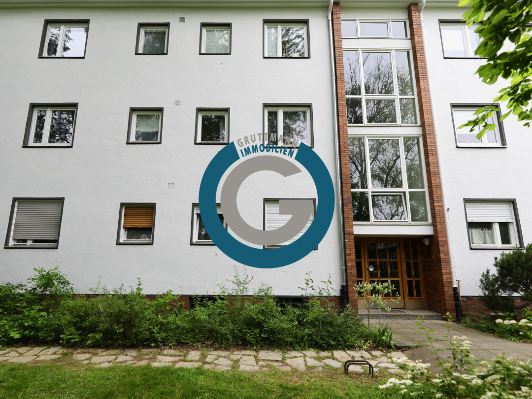 Wohnung zum Kauf 282.900 € 3 Zimmer 81,4 m²<br/>Wohnfläche EG<br/>Geschoss Mariendorf Berlin 12109