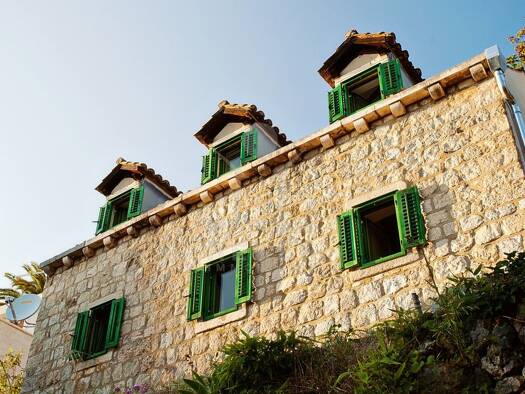 Villa zum Kauf 4.300.000 € 5 Zimmer 300 m² 1.200 m² Grundstück Dubrovnik 20000