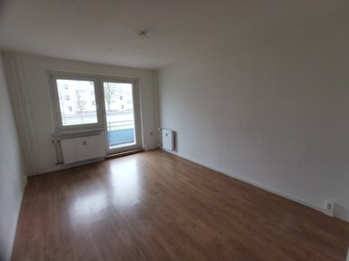 Wohnung zur Miete 800 € 3 Zimmer 63 m² EG Sachtelebenstraße Rutenfeld Bernau 16321