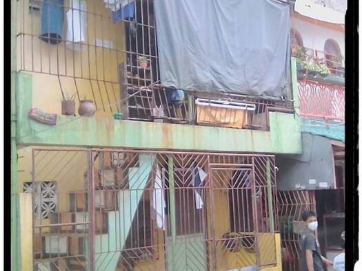 Einfamilienhaus zum Kauf 250.000 € 20 Zimmer Manila 11700