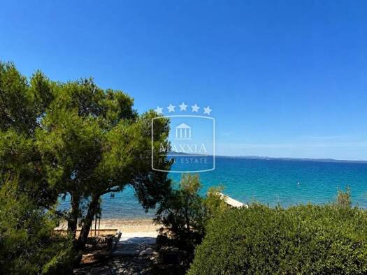Haus zum Kauf 1.690.000 € 8 Zimmer 256 m² Diklo, Zadar Zadar