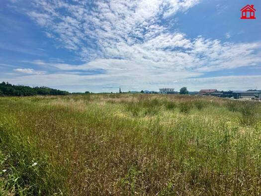 Grundstück zum Kauf 99.560 € 655 m² Grundstück Stainz 8510