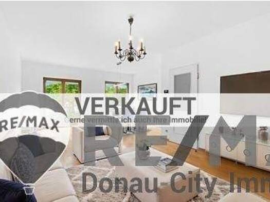 Wohnung zum Kauf 230.000 € 3 Zimmer 58,8 m² Wien 1200