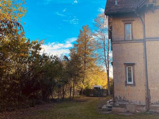 Sonstiges zum Kauf 1.150.000 € Schafhausen Weil der Stadt 71263