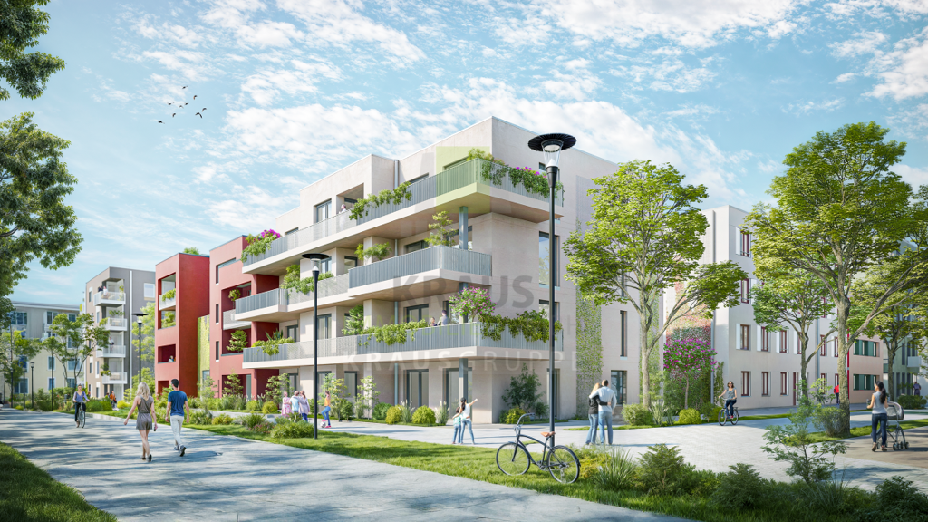 Maisonette zum Kauf provisionsfrei 995.000 € 4 Zimmer 140,2 m² 2. Geschoss Rohrbach Heidelberg 69126