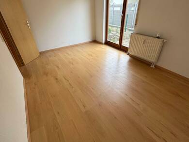 Studio zum Kauf 202.000 € 2,5 Zimmer 54 m² 1. Geschoss Bad Boll Bad Boll 73087