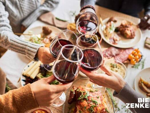 Haus zum Kauf 428.350 € 4 Zimmer 122 m² 380 m² Grundstück Klein-Eichen Grünberg 35305