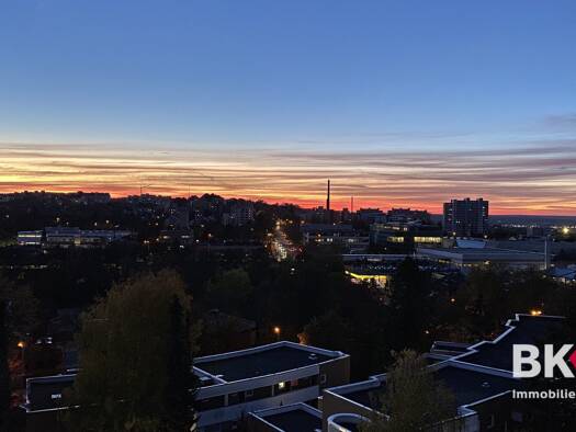 Maisonette zum Kauf 620.000 € 6 Zimmer 155,9 m² 6. Geschoss Böblingen 71032