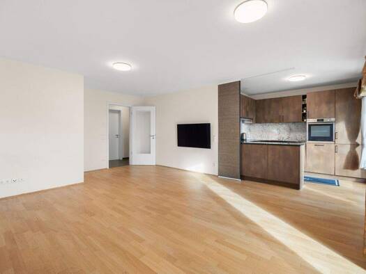 Wohnung zum Kauf 679.900 € 3 Zimmer 85,1 m² EG Vaterstetten 85591