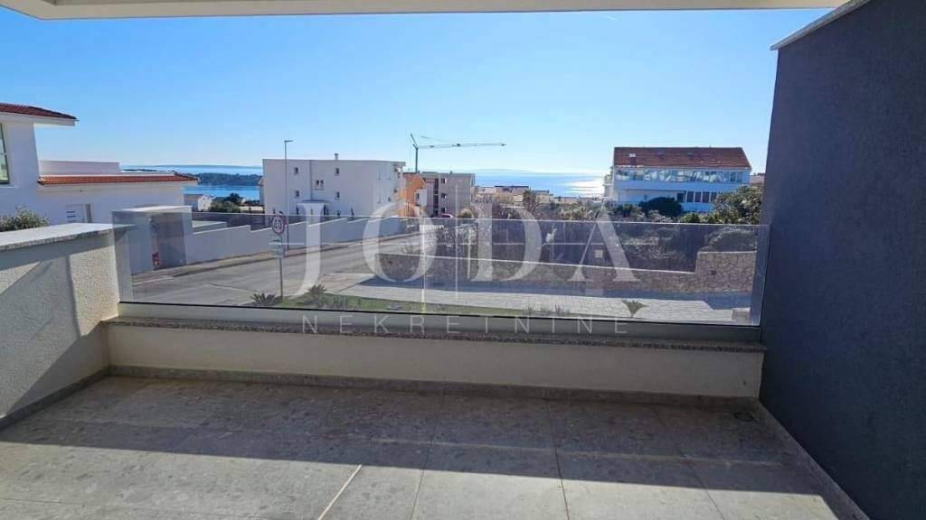 Wohnung zum Kauf 290.000 € 3 Zimmer 81 m² Novalja