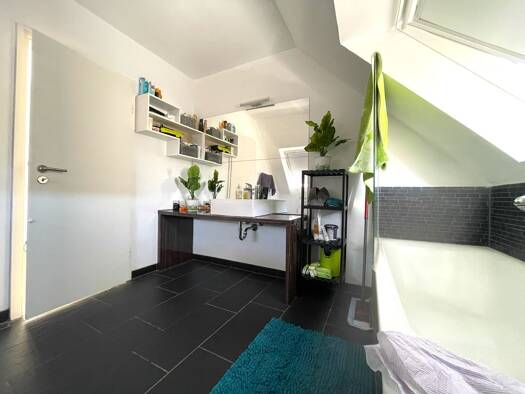 Wohnung zur Miete 750 € 2 Zimmer 61 m² frei ab 01.10.2026 Balg Baden-Baden 76532