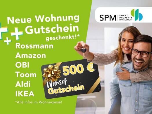 Wohnung zur Miete 173 € 1 Zimmer 36 m² EG frei ab sofort Franz-Liszt-Ring 9 Markneukirchen 08258
