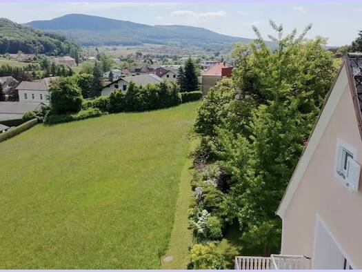 Einfamilienhaus zum Kauf 169.000 € 6 Zimmer 102 m² 683 m² Grundstück Hohe Warte Weg 14 Bad Gleichenberg 8344