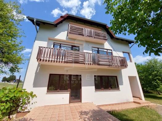 Einfamilienhaus zum Kauf 130.000 € 6 Zimmer 315 m² 1.278 m² Grundstück Drežnik Grad