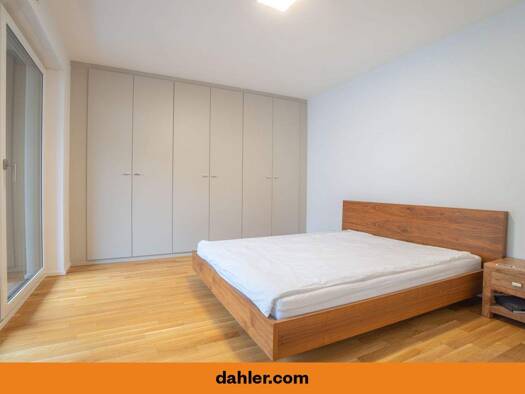 Wohnung zum Kauf 279.000 € 2 Zimmer 45 m² 2. Geschoss Oberschöneweide Berlin / Oberschöneweide 12459