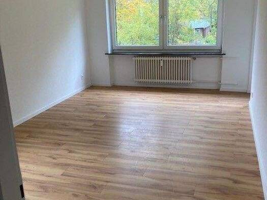 Wohnung zur Miete 379 € 2 Zimmer 44,2 m² 1. Geschoss Mecklenburgerstr. 59b Ratzeburg 23909