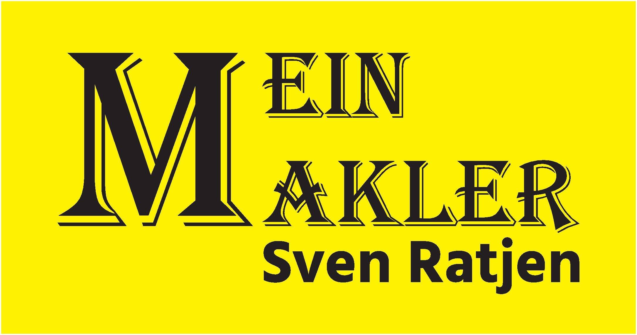 Mein Makler