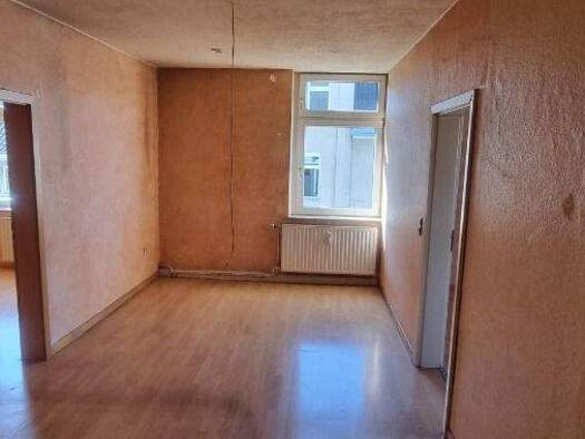Wohnung zur Miete 350 € 3 Zimmer 83 m² 2. Geschoss Harkortstr. 17 Wattenscheid Bochum 44866