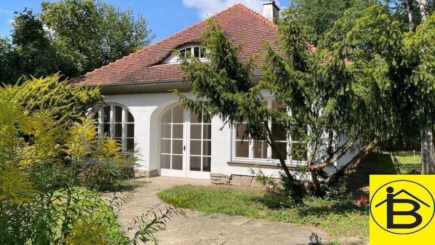 Einfamilienhaus zur Miete 1.750 € 4 Zimmer 100 m²<br/>Wohnfläche 1.910 m²<br/>Grundstück Oberwagram St. Pölten 3100